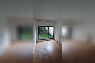 location appartement paris-15 75015
