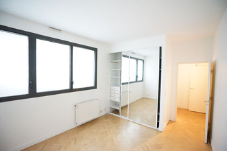 location appartement paris-15 75015