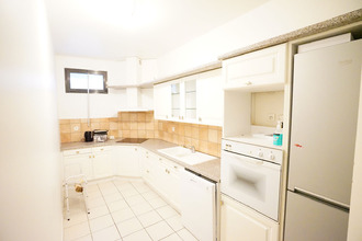 location appartement paris-15 75015