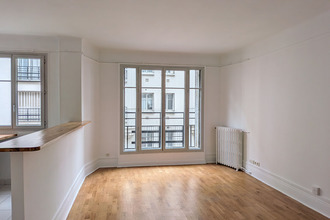 location appartement paris-15 75015
