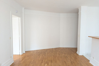 location appartement paris-15 75015