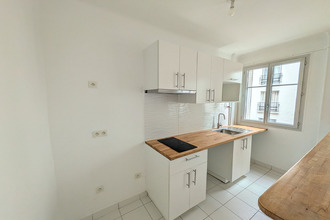 location appartement paris-15 75015