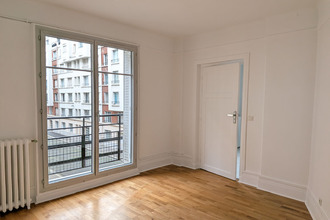 location appartement paris-15 75015