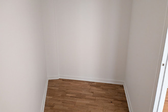 location appartement paris-15 75015