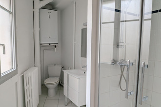location appartement paris-15 75015
