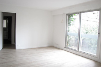 location appartement paris-15 75015