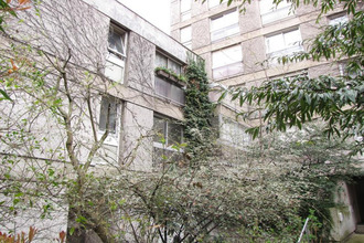 location appartement paris-15 75015