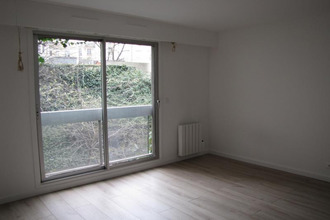 location appartement paris-15 75015