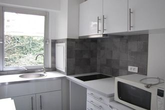 location appartement paris-15 75015