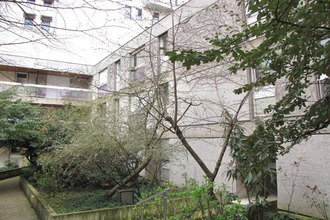 location appartement paris-15 75015