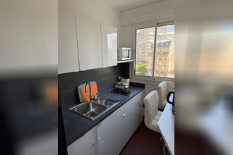 location appartement paris-15 75015