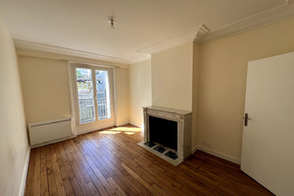 location appartement paris-15 75015