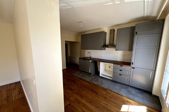 location appartement paris-15 75015
