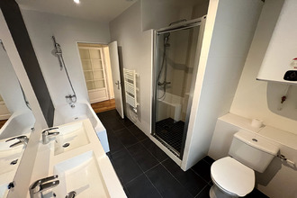 location appartement paris-15 75015