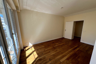 location appartement paris-15 75015