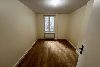 location appartement paris-15 75015