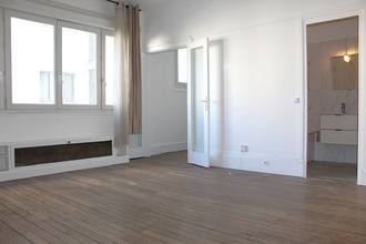 location appartement paris-15 75015