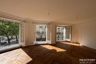 location appartement paris-15 75015