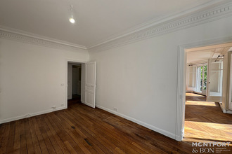 location appartement paris-15 75015