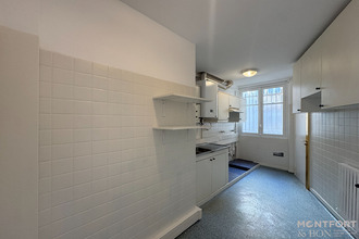location appartement paris-15 75015