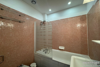 location appartement paris-15 75015