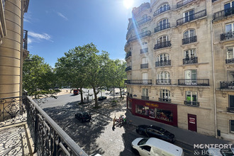 location appartement paris-15 75015