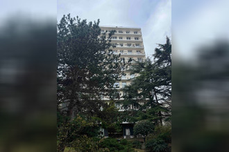location appartement paris-15 75015