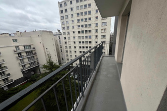 location appartement paris-15 75015