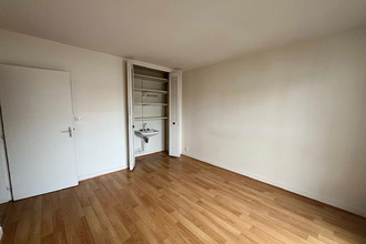 location appartement paris-15 75015