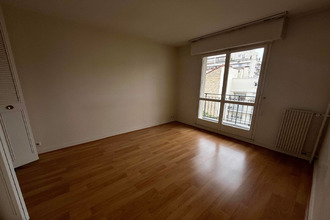 location appartement paris-15 75015