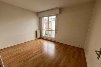 location appartement paris-15 75015