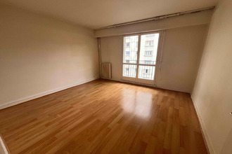 location appartement paris-15 75015