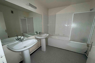 location appartement paris-15 75015