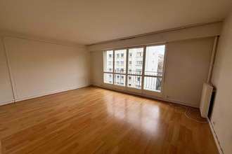 location appartement paris-15 75015