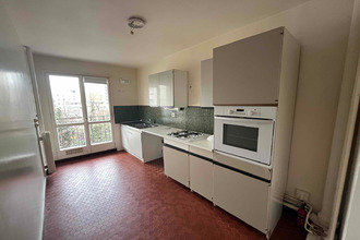location appartement paris-15 75015