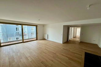 location appartement paris-15 75015