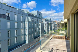 location appartement paris-15 75015