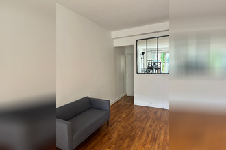 location appartement paris-15 75015