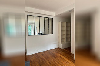 location appartement paris-15 75015