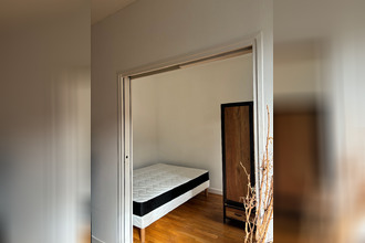 location appartement paris-15 75015