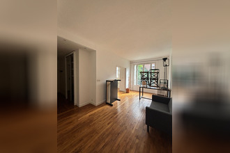 location appartement paris-15 75015