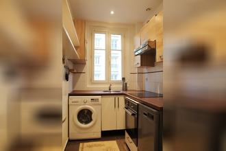 location appartement paris-15 75015