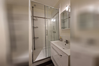 location appartement paris-15 75015
