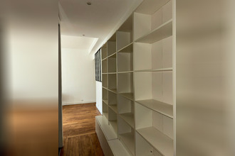 location appartement paris-15 75015