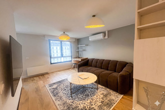 location appartement paris-15 75015