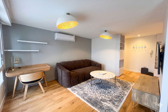 location appartement paris-15 75015