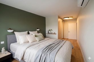 location appartement paris-15 75015