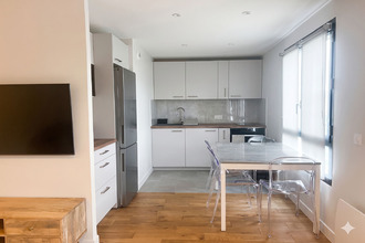 location appartement paris-15 75015