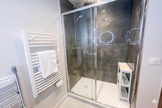 location appartement paris-15 75015