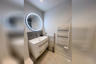 location appartement paris-15 75015